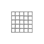 View MILANO GRANDE™ Module